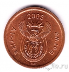  5  2005