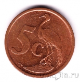  5  2005