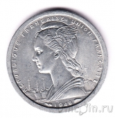    1  1948