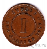  1  1927
