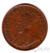  1  1927