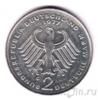  2  1977   (G)