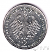  2  1977   (G)