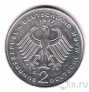  2  1977   (G)
