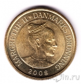  20  2008