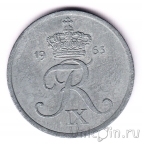 5  1963
