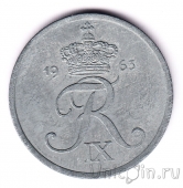  5  1963