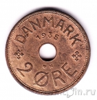  2  1935