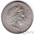  5  2011    ( )