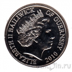  5  2010 100      