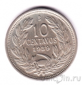  10  1939