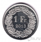  1  2013