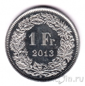  1  2013