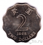  2  1998