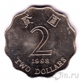  2  1998