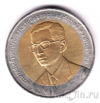  10  2000 50       