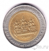  10  2000 50       