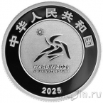  2  2025     