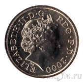  5  2000 100  - ( )