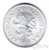  5  1952