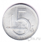  5  1952