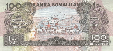  100  2002
