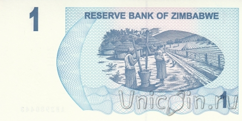  1  2006