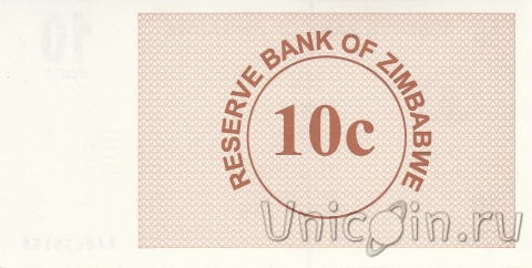  10  2006