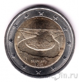  2  2025   (J)
