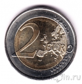  2  2025   (J)