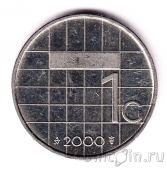  1  2000