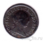  1/4  1781 (B)