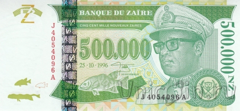  500000   1996
