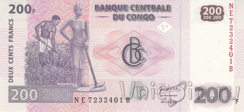   200  2022
