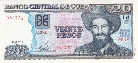  20  2015