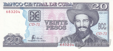  20  2002