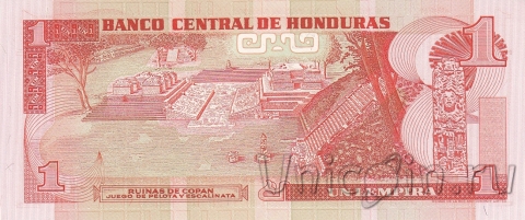  1  1994