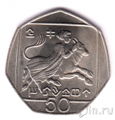  50  2002