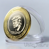    10  -  TRUMP ()