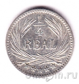  1/4  1895