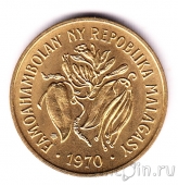  10  1970