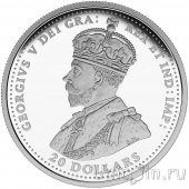  20  2015 100   