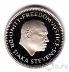 - 5  1980 (Proof)