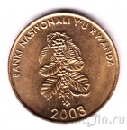  5  2003