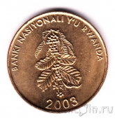  5  2003