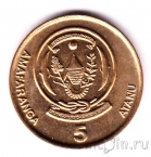  5  2003