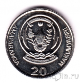  20  2003