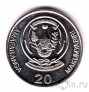 20  2003