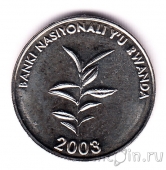 20  2003