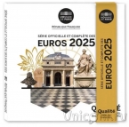    2025 ( )